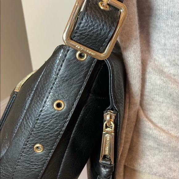 JUICY COUTURE BAG - Picture 5 of 13